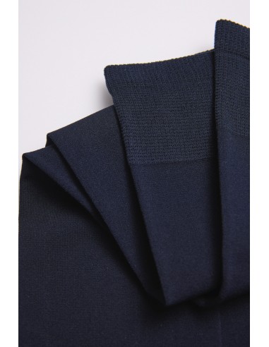 Calcetín Hombre 70 Den Pack De 2