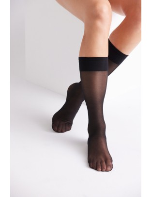 Mini Media 20 Den Pack De 2