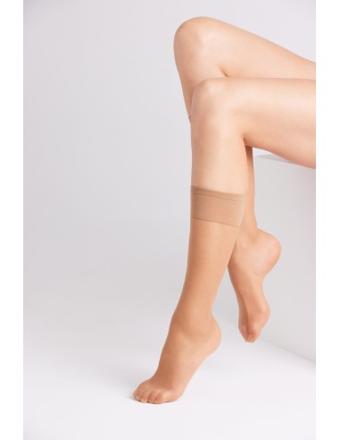 Mini Media 20 Den Pack De 2