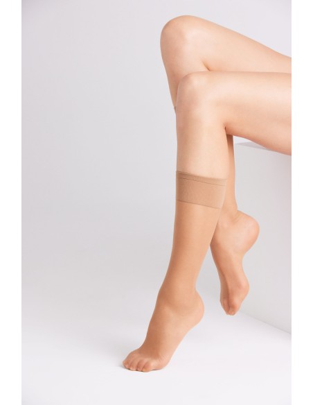 Mini Media 20 Den Pack De 2