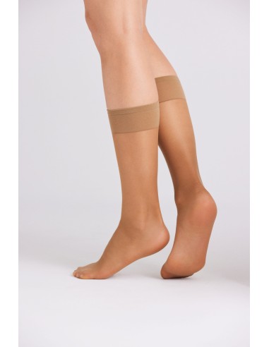 Mini Media 20 Den Pack De 2