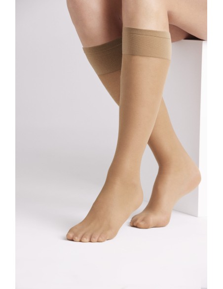 Mini Media 20 Den Pack De 2