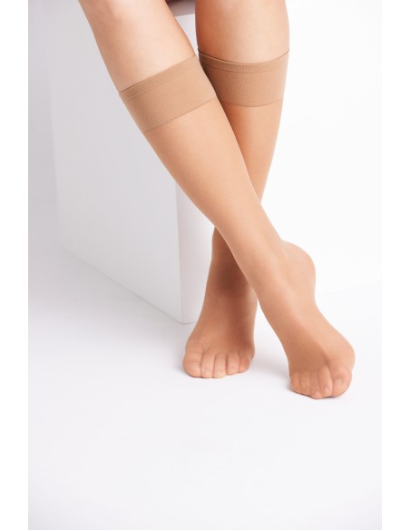 Mini Media 20 Den Pack De 2