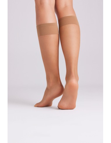 Mini Media 10 Den Pack De 2