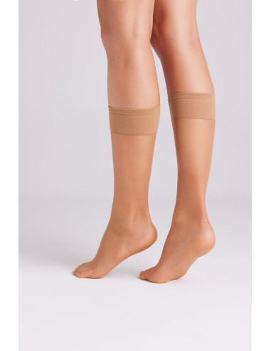 Mini Media 10 Den Pack De 2