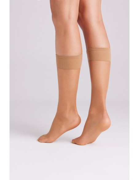 Mini Media 10 Den Pack De 2