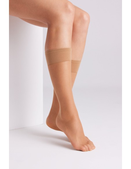 Mini Media 10 Den Pack De 2