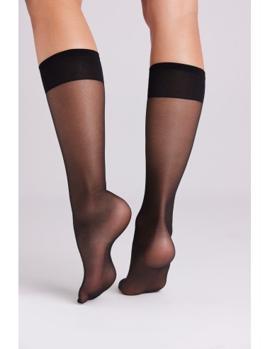 Mini Media 10 Den Pack De 2