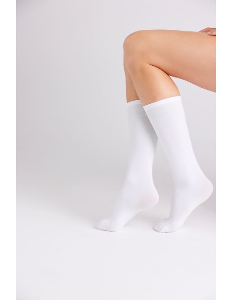 Mini Media 70 Den Pack De 2