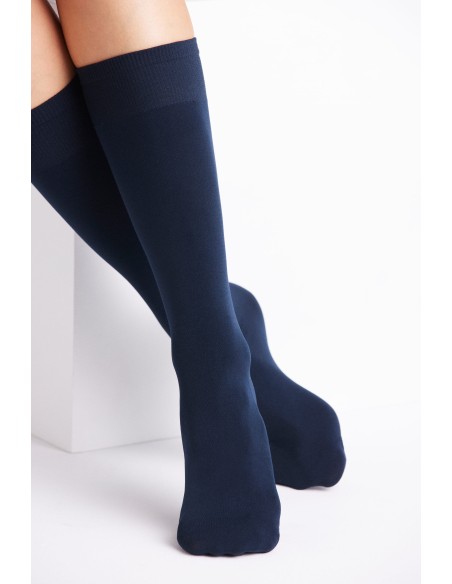 Mini Media 70 Den Pack De 2