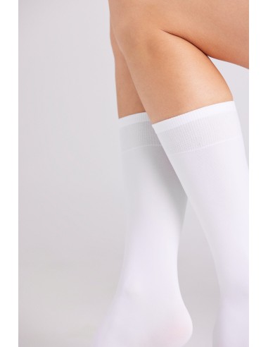 Mini Media 70 Den Pack De 2