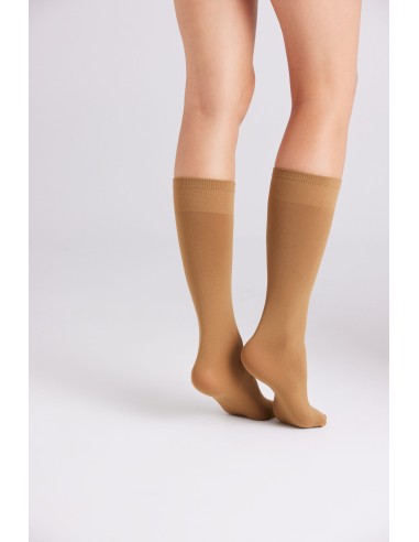 Mini Media 70 Den Pack De 2