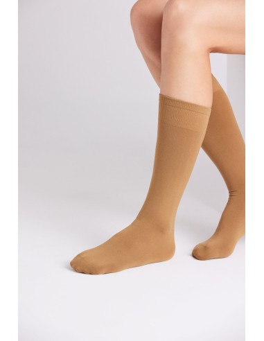 Mini Media 70 Den Pack De 2