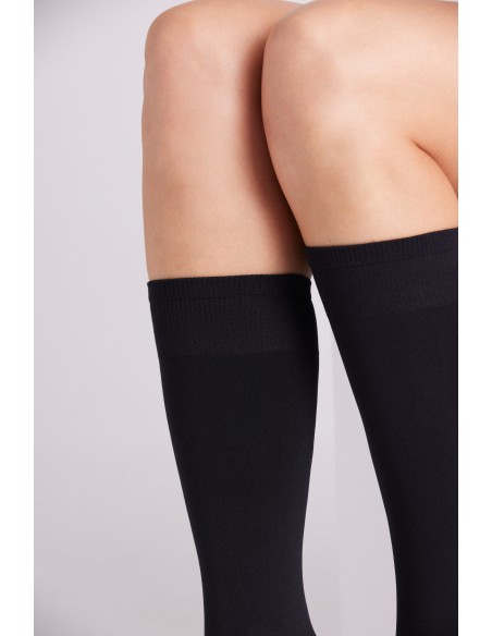 Mini Media 70 Den Pack De 2