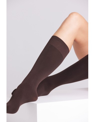 Mini Media 70 Den Pack De 2