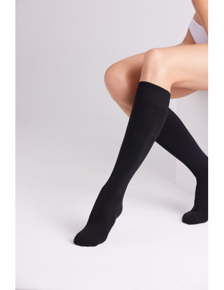 Mini Media 70 Den Pack De 2