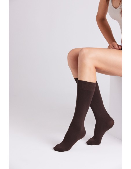 Mini Media 70 Den Pack De 2