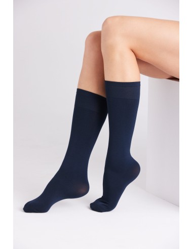 Mini Media 70 Den Pack De 2