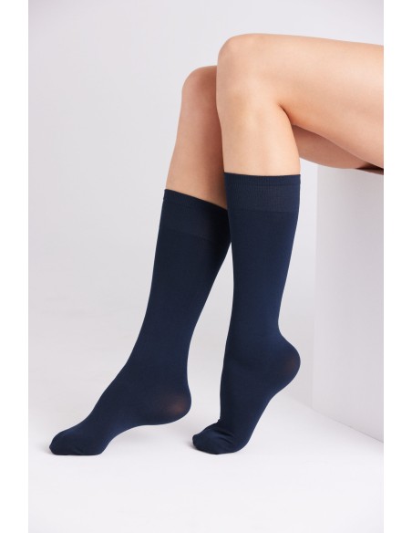 Mini Media 70 Den Pack De 2