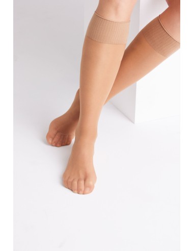 Mini Media 20 Den Pack De 2