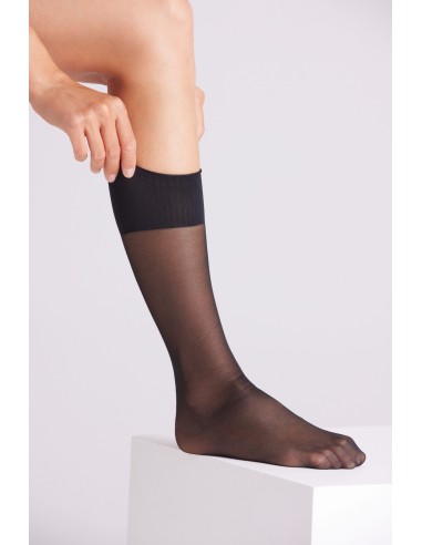 Mini Media 20 Den Pack De 2