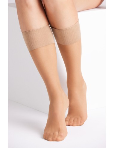 Mini Media 20 Den Pack De 2