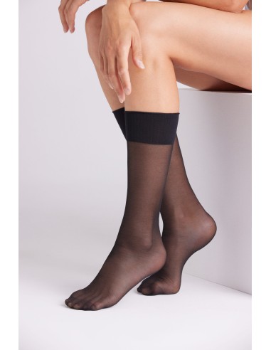 Mini Media 20 Den Pack De 2