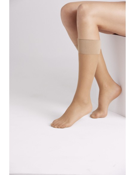 Mini Media 20 Den Pack De 2