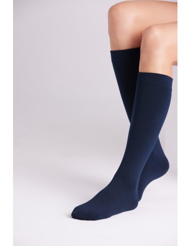 Mini Media Térmica 140 Den