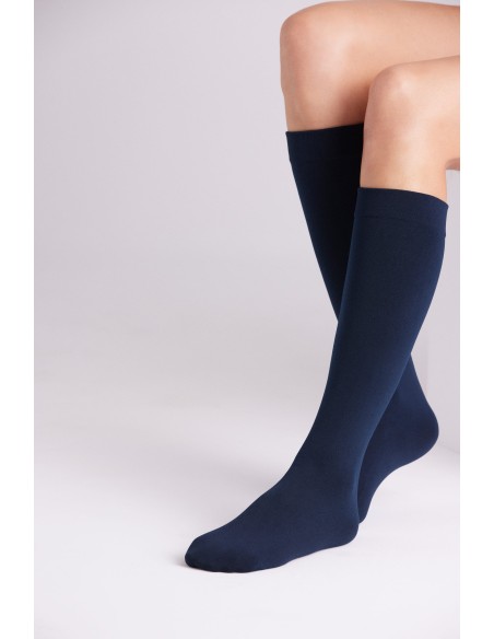 Mini Media Térmica 140 Den