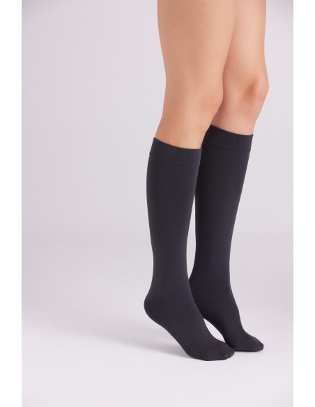 Mini Media Térmica 140 Den