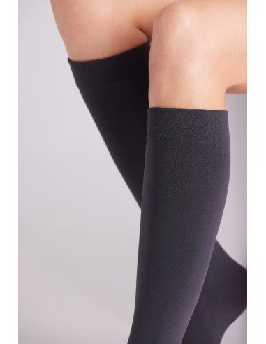 Mini Media Térmica 140 Den