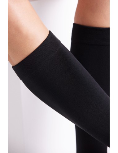 Mini Media Térmica 140 Den