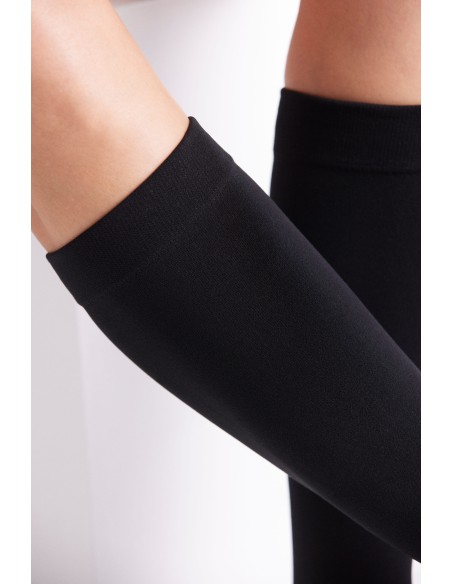 Mini Media Térmica 140 Den