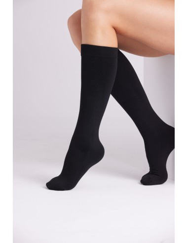 Mini Media Térmica 140 Den