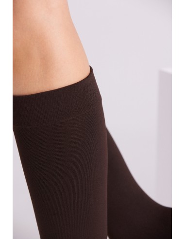 Mini Media Térmica 140 Den