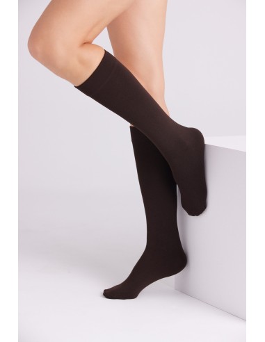 Mini Media Térmica 140 Den