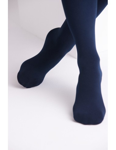 Mini Media Térmica 140 Den