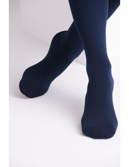 Mini Media Térmica 140 Den