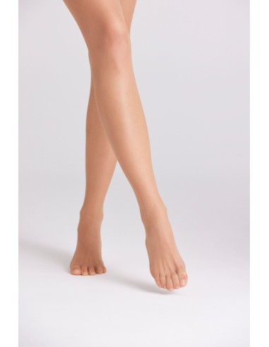 Panty Sin Carreras 8 Den