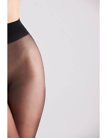 Panty Sin Carreras 8 Den