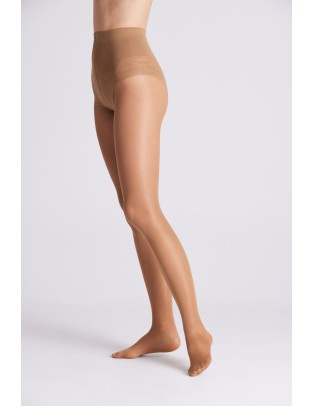 Panty Reductor 40 Den 2