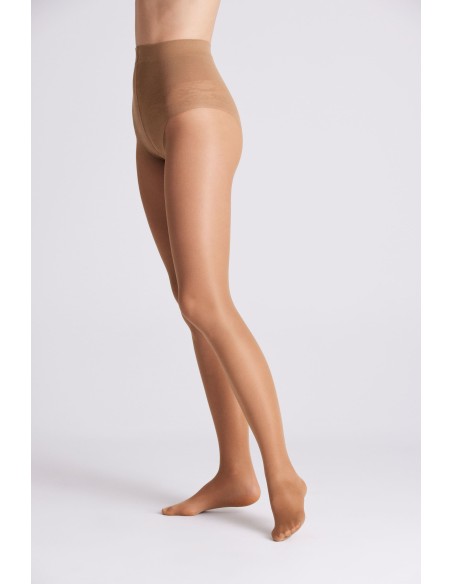 Panty Reductor 40 Den