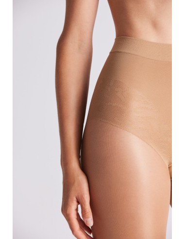 Panty Reductor 40 Den