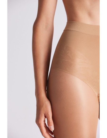 Panty Reductor 40 Den