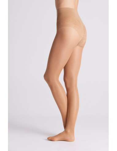 Panty Reductor 40 Den