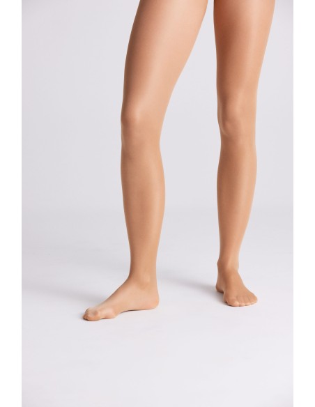 Panty Reductor 40 Den