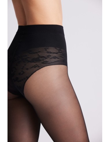 Panty Reductor 40 Den