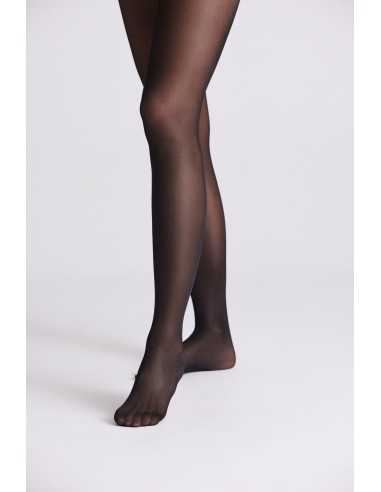 Panty Reductor 40 Den