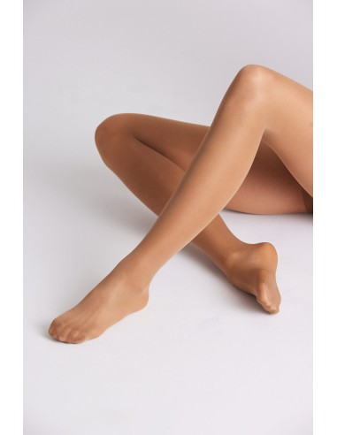 Panty Reductor 40 Den